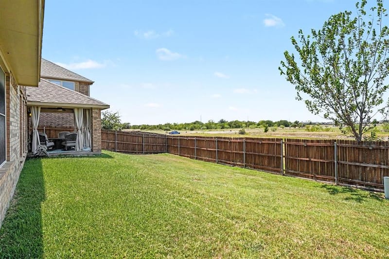 4509 Mallow Oak Drive, Fort Worth TX 76123 - Photo 28