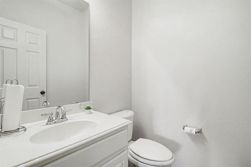 4509 Mallow Oak Drive, Fort Worth TX 76123 - Photo 14