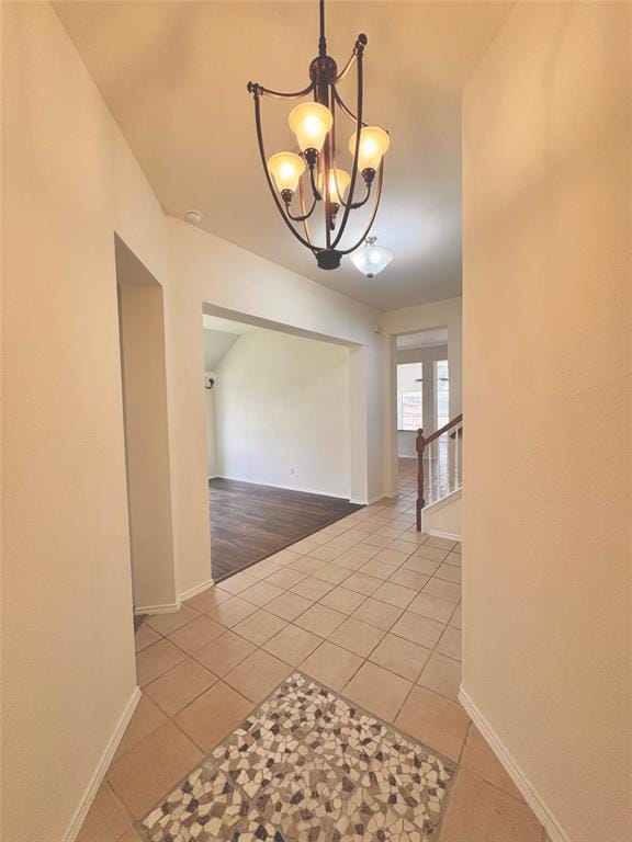 6734 Richmond Drive, Frisco TX 75035 - Photo 2