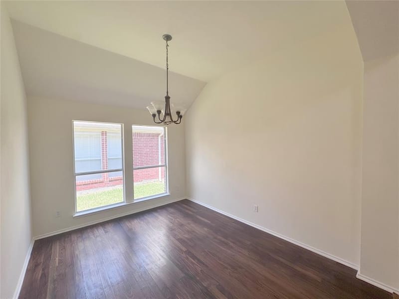 6734 Richmond Drive, Frisco TX 75035 - Photo 6