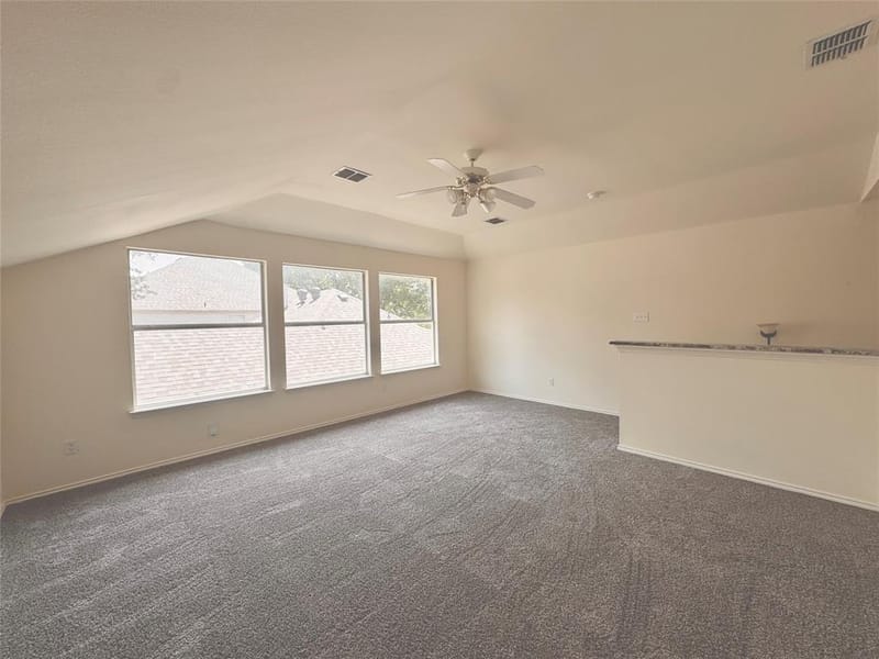 6734 Richmond Drive, Frisco TX 75035 - Photo 13