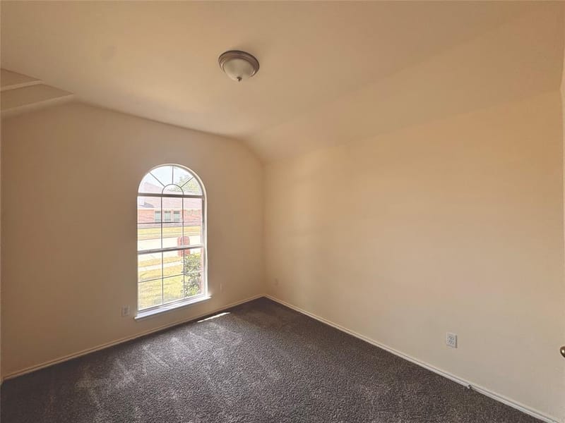 6734 Richmond Drive, Frisco TX 75035 - Photo 17