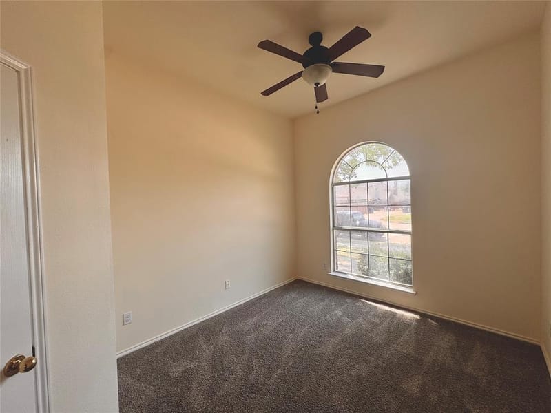 6734 Richmond Drive, Frisco TX 75035 - Photo 16