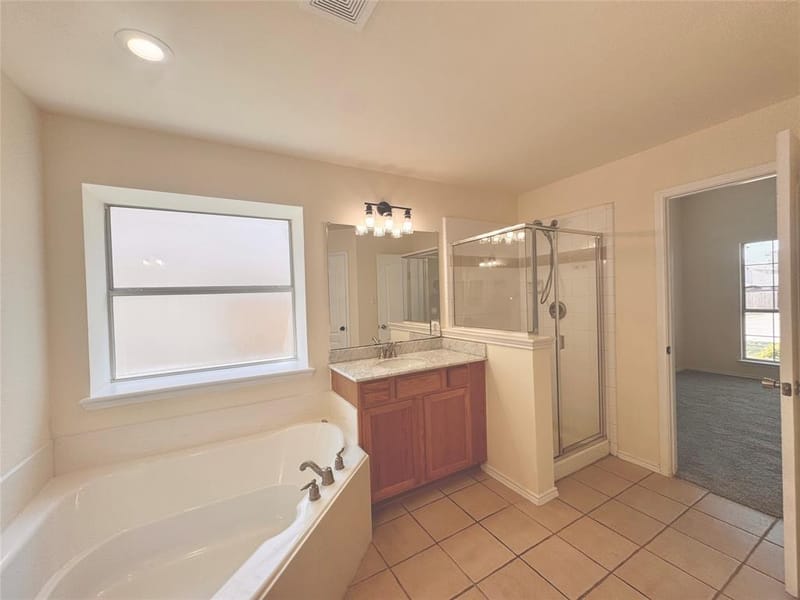 6734 Richmond Drive, Frisco TX 75035 - Photo 12