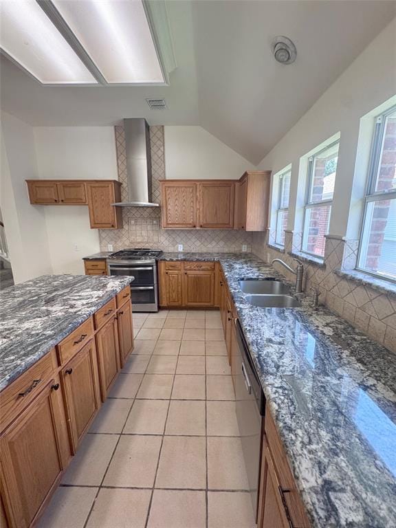 6734 Richmond Drive, Frisco TX 75035 - Photo 7