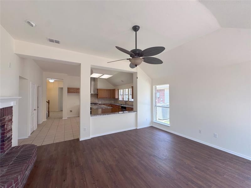 6734 Richmond Drive, Frisco TX 75035 - Photo 5