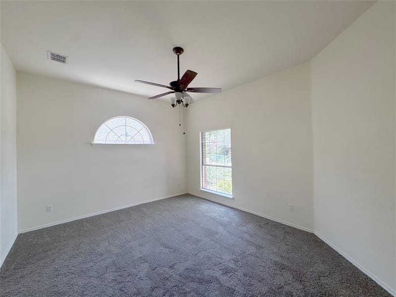 6734 Richmond Drive, Frisco TX 75035 - Photo 9