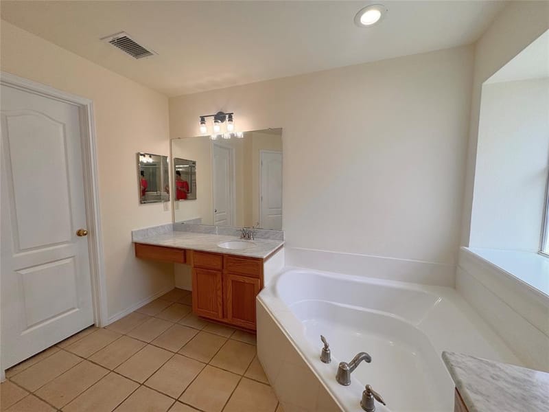 6734 Richmond Drive, Frisco TX 75035 - Photo 10