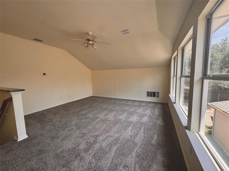 6734 Richmond Drive, Frisco TX 75035 - Photo 14