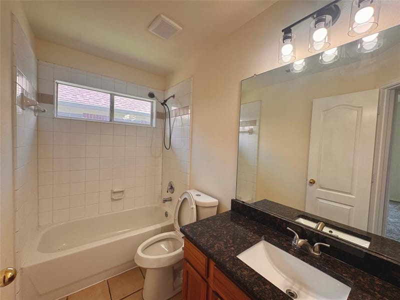 6734 Richmond Drive, Frisco TX 75035 - Photo 18