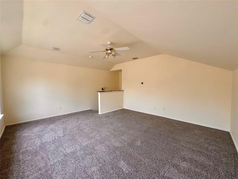6734 Richmond Drive, Frisco TX 75035 - Photo 15