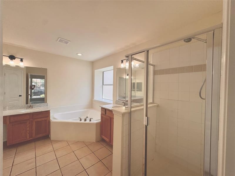 6734 Richmond Drive, Frisco TX 75035 - Photo 11