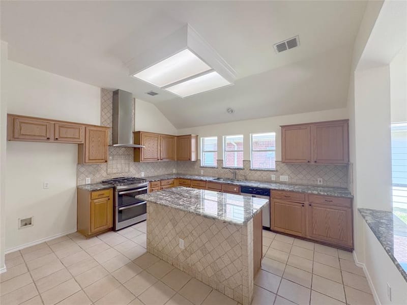 6734 Richmond Drive, Frisco TX 75035 - Photo 8