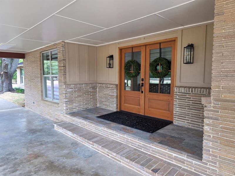 4104 VZ County Rd 3501, Wills Point TX 75169 - Photo 2