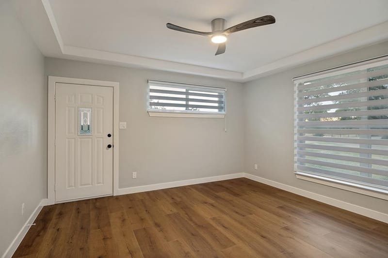 4104 VZ County Rd 3501, Wills Point TX 75169 - Photo 22
