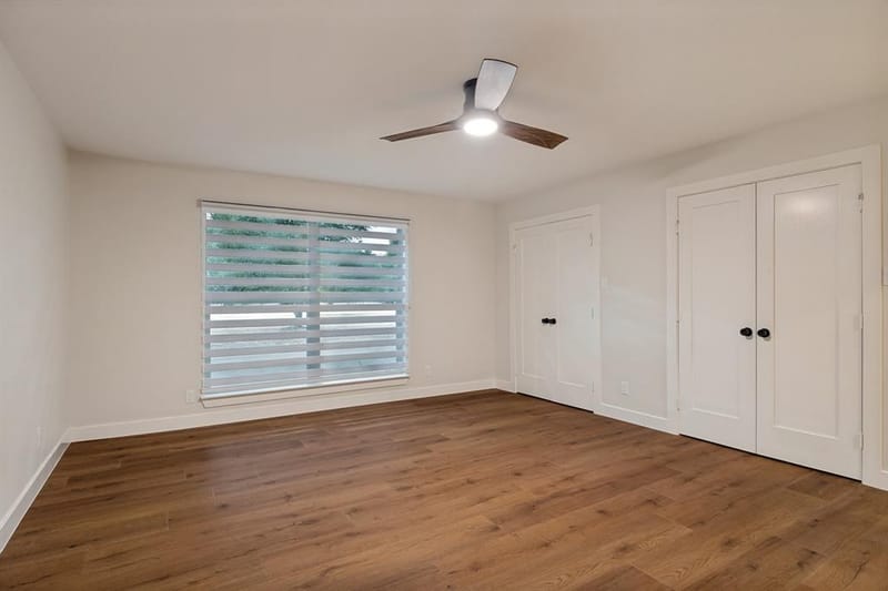 4104 VZ County Rd 3501, Wills Point TX 75169 - Photo 24