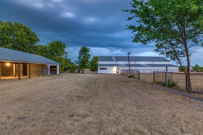 4104 VZ County Rd 3501, Wills Point TX 75169 - Photo 34
