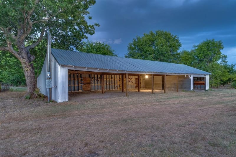 4104 VZ County Rd 3501, Wills Point TX 75169 - Photo 33