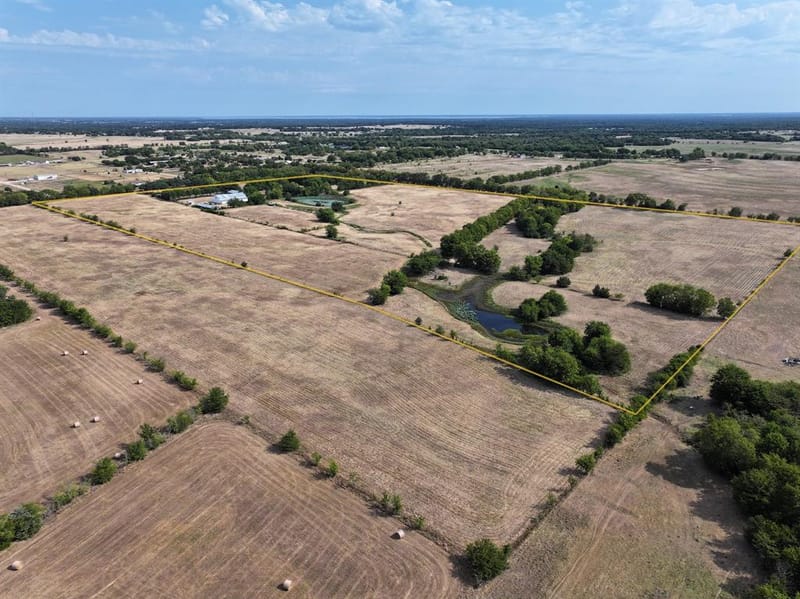 4104 VZ County Rd 3501, Wills Point TX 75169 - Photo 40