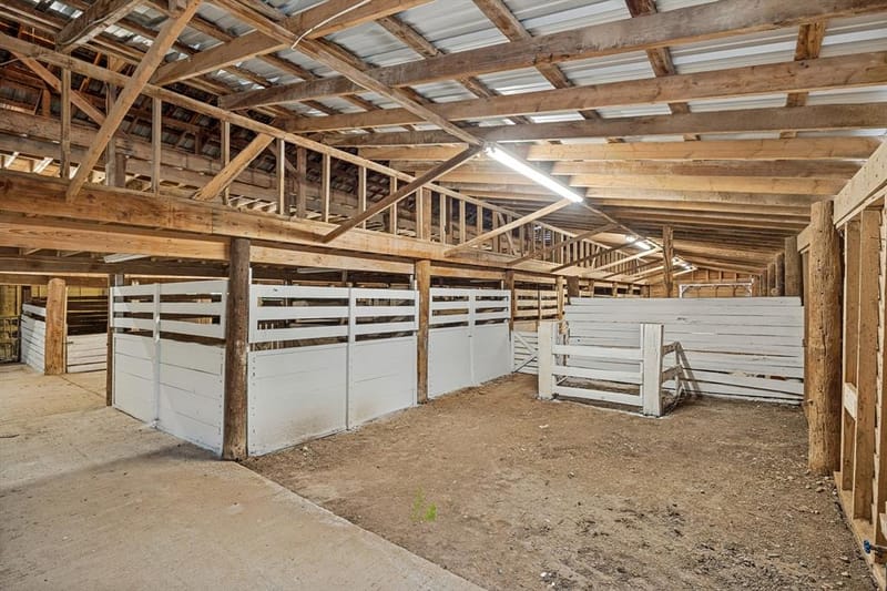 4104 VZ County Rd 3501, Wills Point TX 75169 - Photo 35