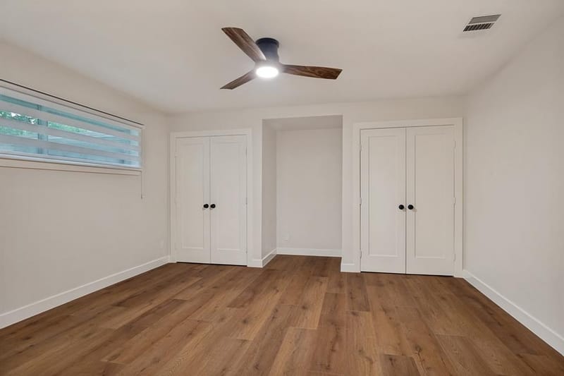 4104 VZ County Rd 3501, Wills Point TX 75169 - Photo 25