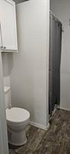 2611 Zachary Drive, Blue Ridge TX 75424 - Photo 23