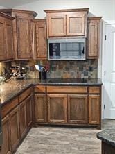 2611 Zachary Drive, Blue Ridge TX 75424 - Photo 6