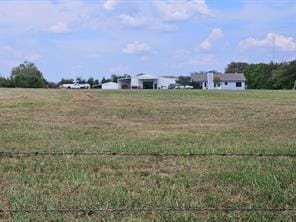 2611 Zachary Drive, Blue Ridge TX 75424 - Photo 13