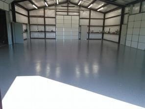 2611 Zachary Drive, Blue Ridge TX 75424 - Photo 17