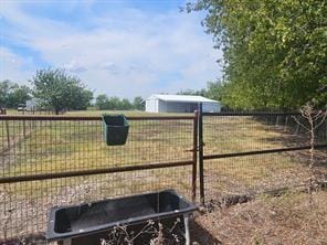 2611 Zachary Drive, Blue Ridge TX 75424 - Photo 26