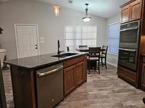 2611 Zachary Drive, Blue Ridge TX 75424 - Photo 7