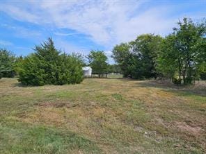 2611 Zachary Drive, Blue Ridge TX 75424 - Photo 28