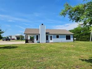 2611 Zachary Drive, Blue Ridge TX 75424 - Photo 30