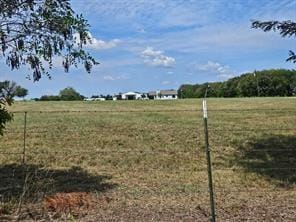 2611 Zachary Drive, Blue Ridge TX 75424 - Photo 34