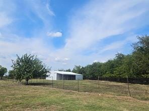 2611 Zachary Drive, Blue Ridge TX 75424 - Photo 33
