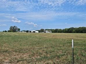 2611 Zachary Drive, Blue Ridge TX 75424 - Photo 14