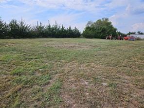 2611 Zachary Drive, Blue Ridge TX 75424 - Photo 15