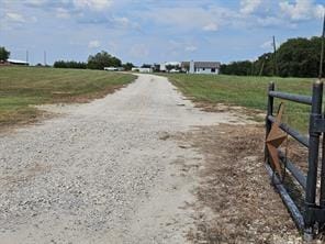 2611 Zachary Drive, Blue Ridge TX 75424 - Photo 31