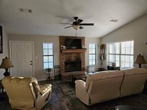 2611 Zachary Drive, Blue Ridge TX 75424 - Photo 4
