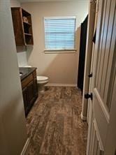 2611 Zachary Drive, Blue Ridge TX 75424 - Photo 8