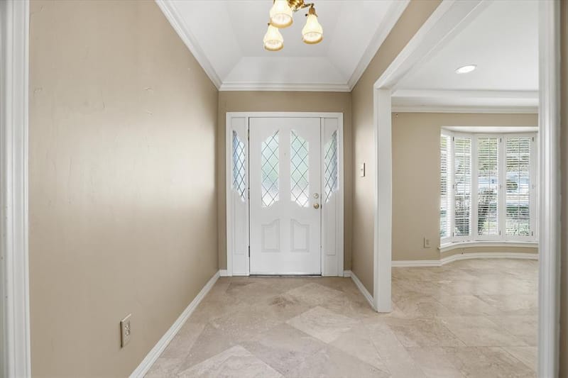 4201 Winding Way, Benbrook TX 76126 - Photo 6