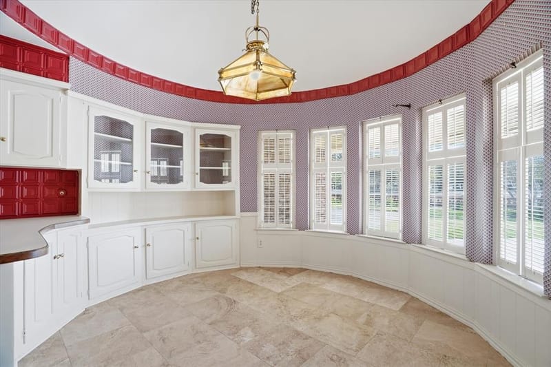 4201 Winding Way, Benbrook TX 76126 - Photo 15