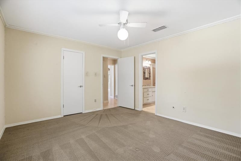 4201 Winding Way, Benbrook TX 76126 - Photo 21
