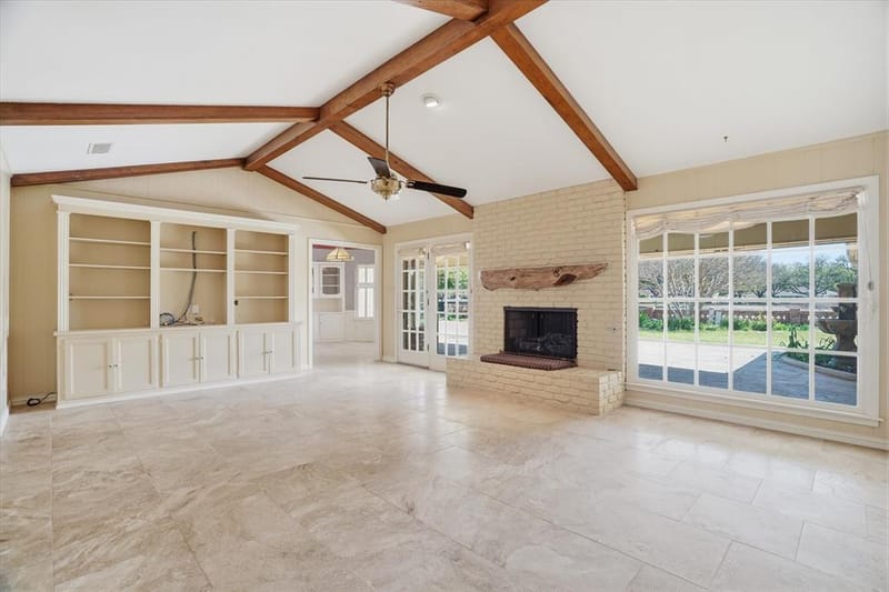 4201 Winding Way, Benbrook TX 76126 - Photo 7