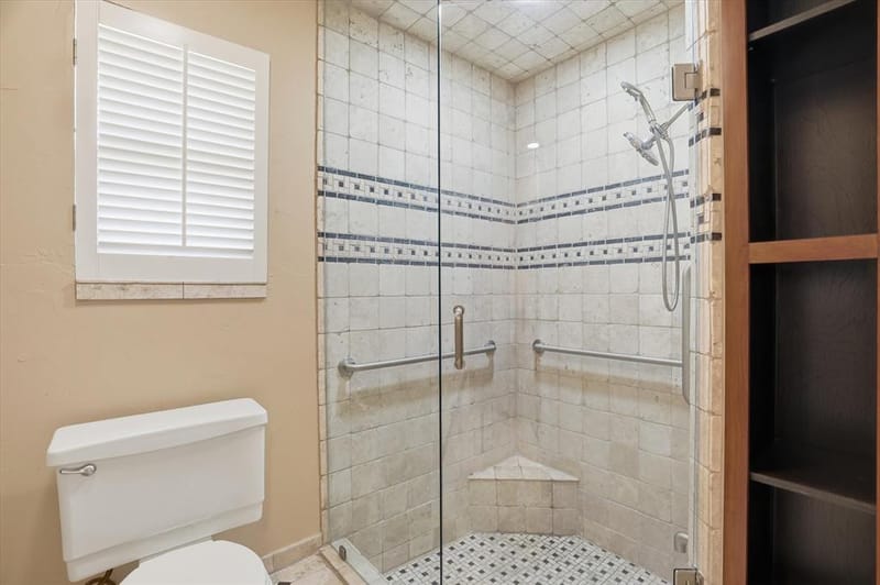4201 Winding Way, Benbrook TX 76126 - Photo 27