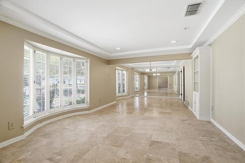 4201 Winding Way, Benbrook TX 76126 - Photo 9