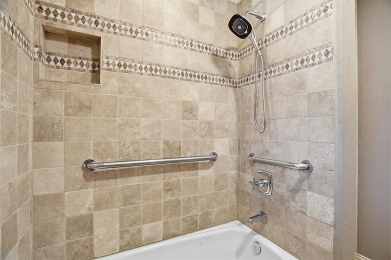4201 Winding Way, Benbrook TX 76126 - Photo 23