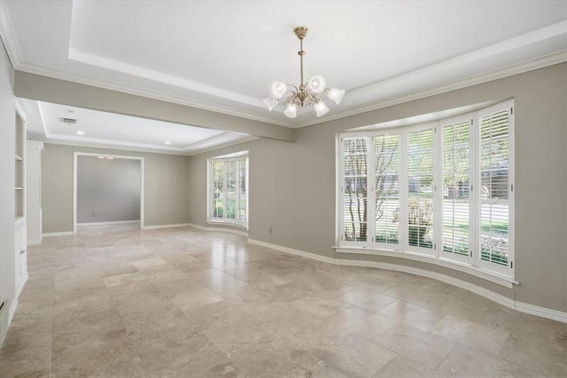 4201 Winding Way, Benbrook TX 76126 - Photo 10