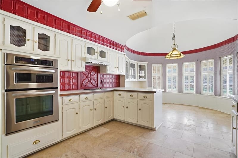 4201 Winding Way, Benbrook TX 76126 - Photo 14
