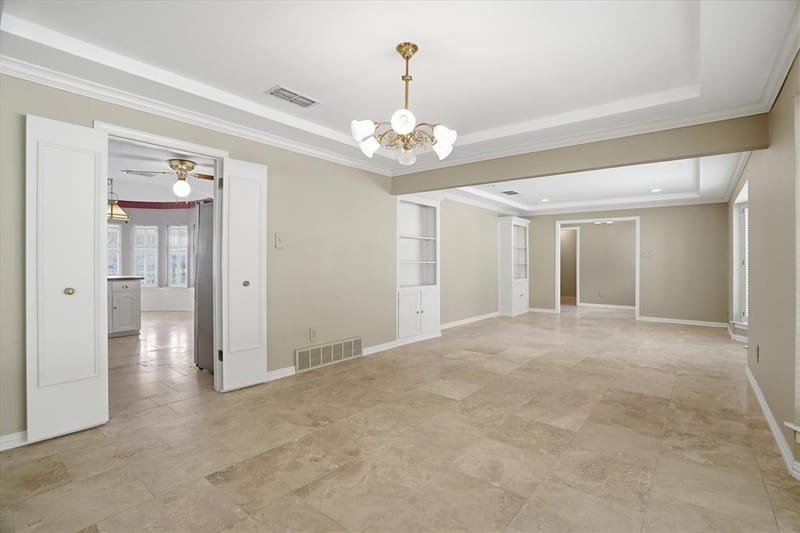 4201 Winding Way, Benbrook TX 76126 - Photo 11